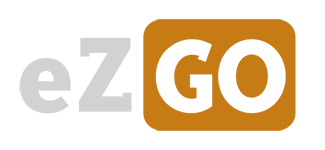 eZ-Go Automation Console